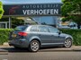 Audi A3 Sportback 1.4 TFSI Attraction Pro Line | AUTOMAAT | LEDER | CRUISE & CLIMATE | DEALER ONDERHOUDEN | PARROT | NAP KM STAND