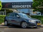 Audi A3 Sportback 1.4 TFSI Attraction Pro Line | AUTOMAAT | LEDER | CRUISE & CLIMATE | DEALER ONDERHOUDEN | PARROT | NAP KM STAND