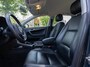 Audi A3 Sportback 1.4 TFSI Attraction Pro Line | AUTOMAAT | LEDER | CRUISE & CLIMATE | DEALER ONDERHOUDEN | PARROT | NAP KM STAND