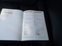 Audi A3 Sportback 1.4 TFSI Attraction Pro Line | AUTOMAAT | LEDER | CRUISE & CLIMATE | DEALER ONDERHOUDEN | PARROT | NAP KM STAND