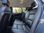 Audi A3 Sportback 1.4 TFSI Attraction Pro Line | AUTOMAAT | LEDER | CRUISE & CLIMATE | DEALER ONDERHOUDEN | PARROT | NAP KM STAND