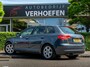 Audi A3 Sportback 1.4 TFSI Attraction Pro Line | AUTOMAAT | LEDER | CRUISE & CLIMATE | DEALER ONDERHOUDEN | PARROT | NAP KM STAND