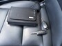 Audi A3 Sportback 1.4 TFSI Attraction Pro Line | AUTOMAAT | LEDER | CRUISE & CLIMATE | DEALER ONDERHOUDEN | PARROT | NAP KM STAND