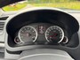 Suzuki Swift 1.2 Comfort AUTOMAAT|stoelverwarming|airco
