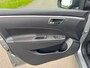 Suzuki Swift 1.2 Comfort AUTOMAAT|stoelverwarming|airco