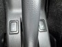 Suzuki Swift 1.2 Comfort AUTOMAAT|stoelverwarming|airco