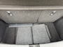 Suzuki Swift 1.2 Comfort AUTOMAAT|stoelverwarming|airco