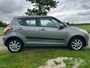 Suzuki Swift 1.2 Comfort AUTOMAAT|stoelverwarming|airco