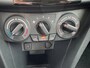 Suzuki Swift 1.2 Comfort AUTOMAAT|stoelverwarming|airco