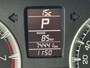 Suzuki Swift 1.2 Comfort AUTOMAAT|stoelverwarming|airco