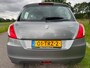 Suzuki Swift 1.2 Comfort AUTOMAAT|stoelverwarming|airco