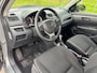 Suzuki Swift 1.2 Comfort AUTOMAAT|stoelverwarming|airco
