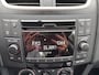 Suzuki Swift 1.2 Comfort AUTOMAAT|stoelverwarming|airco