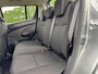 Suzuki Swift 1.2 Comfort AUTOMAAT|stoelverwarming|airco