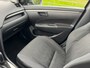 Suzuki Swift 1.2 Comfort AUTOMAAT|stoelverwarming|airco