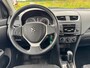 Suzuki Swift 1.2 Comfort AUTOMAAT|stoelverwarming|airco