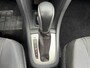 Suzuki Swift 1.2 Comfort AUTOMAAT|stoelverwarming|airco