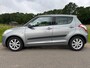 Suzuki Swift 1.2 Comfort AUTOMAAT|stoelverwarming|airco