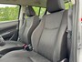 Suzuki Swift 1.2 Comfort AUTOMAAT|stoelverwarming|airco