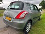 Suzuki Swift 1.2 Comfort AUTOMAAT|stoelverwarming|airco