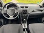 Suzuki Swift 1.2 Comfort AUTOMAAT|stoelverwarming|airco