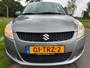 Suzuki Swift 1.2 Comfort AUTOMAAT|stoelverwarming|airco