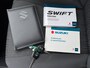 Suzuki Swift 1.2 Comfort AUTOMAAT|stoelverwarming|airco