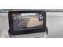 Mazda CX-3 2.0 Sky Active G 120 GT-M