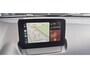 Mazda CX-3 2.0 Sky Active G 120 GT-M