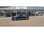 Mazda CX-3 2.0 Sky Active G 120 GT-M