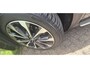 Mazda CX-3 2.0 Sky Active G 120 GT-M