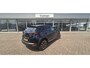 Mazda CX-3 2.0 Sky Active G 120 GT-M