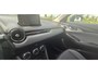 Mazda CX-3 2.0 Sky Active G 120 GT-M