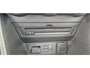 Mazda CX-3 2.0 Sky Active G 120 GT-M