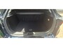 Mazda CX-3 2.0 Sky Active G 120 GT-M