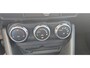 Mazda CX-3 2.0 Sky Active G 120 GT-M