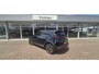 Mazda CX-3 2.0 Sky Active G 120 GT-M
