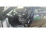 Mazda CX-3 2.0 Sky Active G 120 GT-M