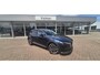 Mazda CX-3 2.0 Sky Active G 120 GT-M