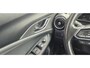 Mazda CX-3 2.0 Sky Active G 120 GT-M