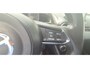 Mazda CX-3 2.0 Sky Active G 120 GT-M