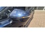 Mazda CX-3 2.0 Sky Active G 120 GT-M