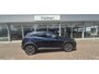 Mazda CX-3 2.0 Sky Active G 120 GT-M