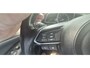 Mazda CX-3 2.0 Sky Active G 120 GT-M