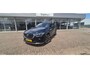 Mazda CX-3 2.0 Sky Active G 120 GT-M