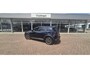 Mazda CX-3 2.0 Sky Active G 120 GT-M