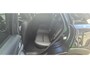 Mazda CX-3 2.0 Sky Active G 120 GT-M