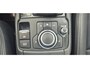 Mazda CX-3 2.0 Sky Active G 120 GT-M