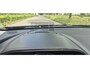 Mazda CX-3 2.0 Sky Active G 120 GT-M