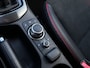 Mazda 2 1.5 e-SA-G Homura Aka | Camera | Carplay | Stoel&Stuuverwarmin